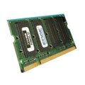 Edge Memory 2Gb (1X2Gb) Pc38500 Nonecc Unbuffered 20 PE219413